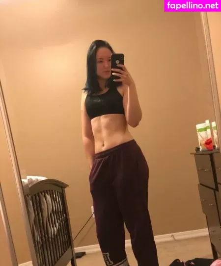 Fiteen18 OnlyFans Thumbnail #WiarsMybif