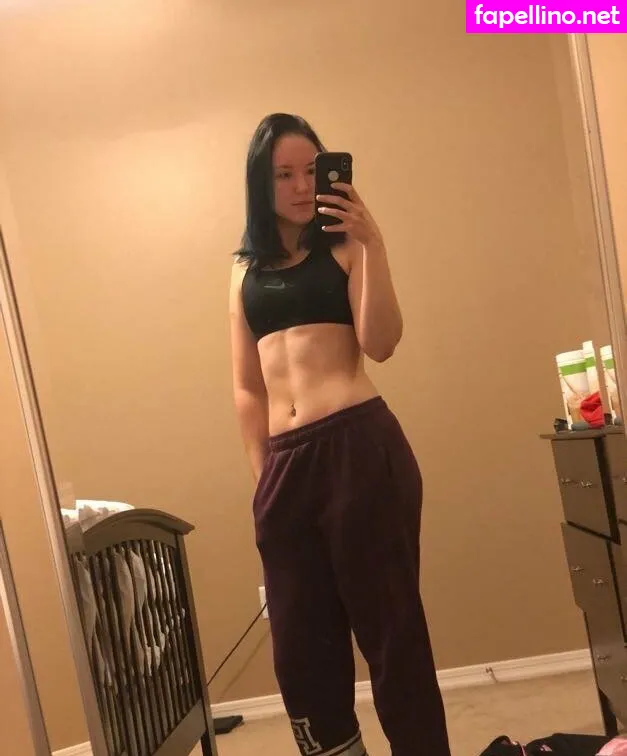 fiteen18, nikinina178 Nude Leaked OnlyFans Photo #WiarsMybif