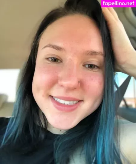 Fiteen18 OnlyFans Thumbnail #Zk9DHnaqHY