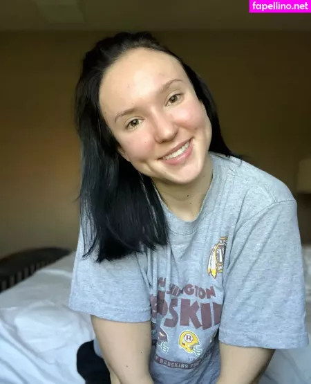 Fiteen18 OnlyFans Thumbnail #dJywdUm76S