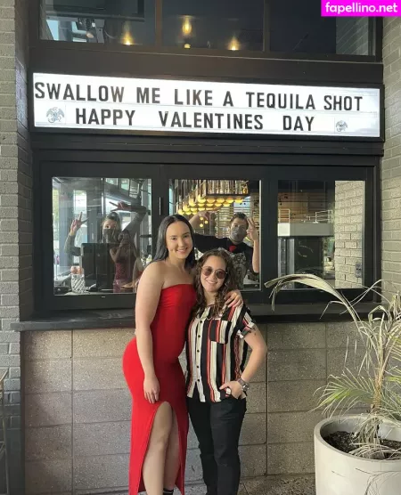 Fiteen18 OnlyFans Thumbnail #ecrdpV7vCh