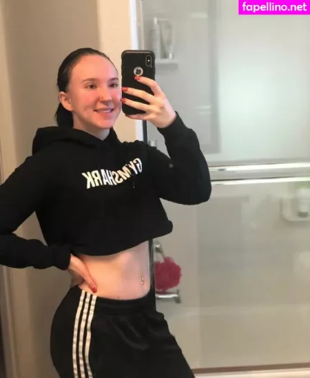 Fiteen18 OnlyFans Thumbnail #giyVK6jGoe