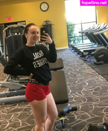 Fiteen18 OnlyFans Thumbnail #kU7IR4IfYa