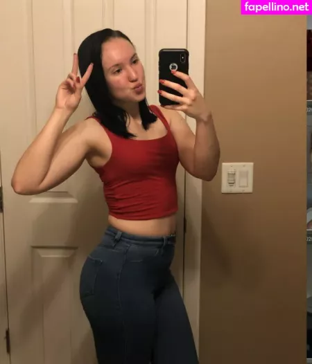 Fiteen18 OnlyFans Thumbnail #kaZQYO7onz