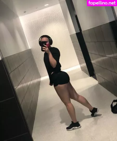 Fiteen18 OnlyFans Thumbnail #lLPm8yBLRD