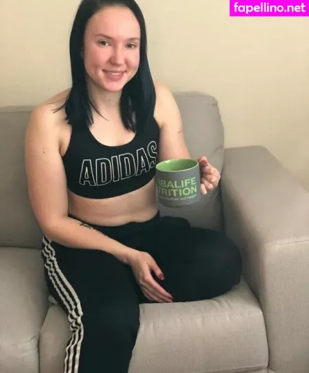 Fiteen18 OnlyFans Thumbnail #le7IXs1Ycp