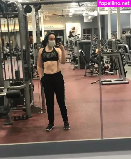 Fiteen18 OnlyFans Thumbnail #ogqmT4CT3z