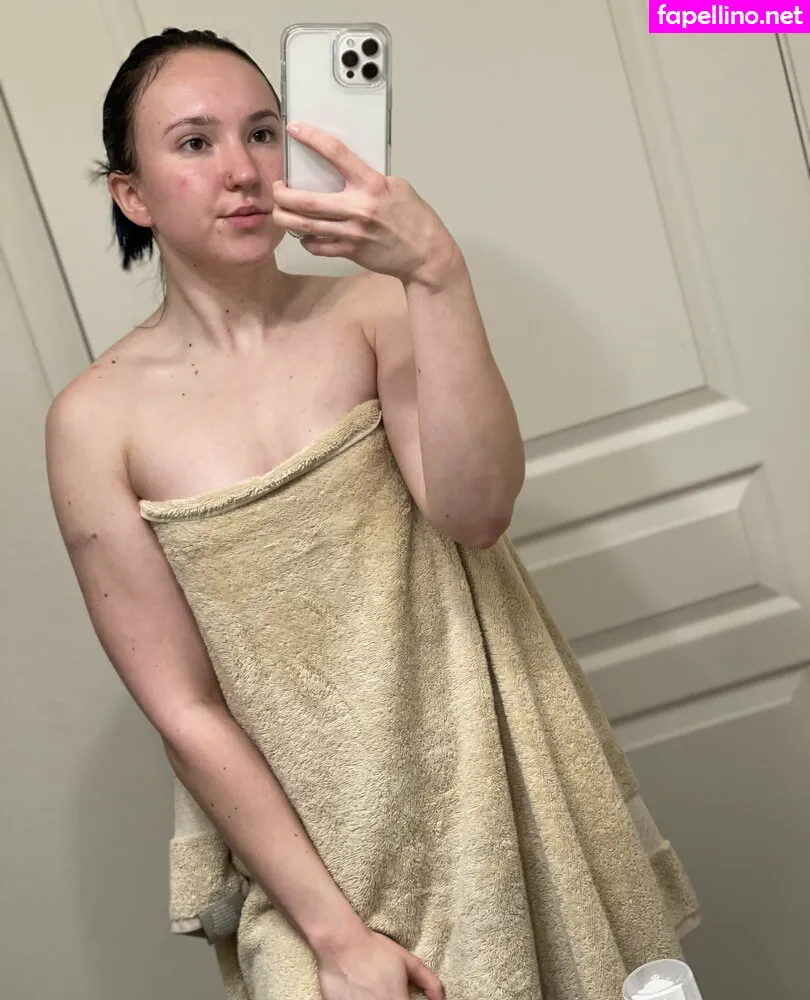 fiteen18, nikinina178 Nude Leaked OnlyFans Photo #okUDFUYjFq