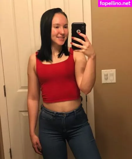 Fiteen18 OnlyFans Thumbnail #q5ZauB1kH4