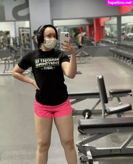 Fiteen18 OnlyFans Thumbnail #sMD4aAelEX