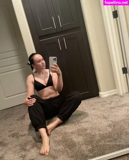 Fiteen18 OnlyFans Thumbnail #sRc7Lh36YG