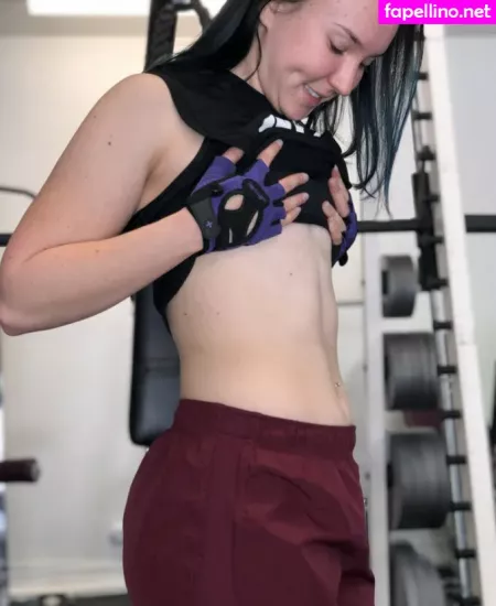 Fiteen18 OnlyFans Thumbnail #w2Eo9sFpxF