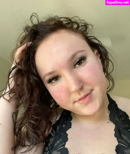 Fiteen18vip OnlyFans Thumbnail #2vWsE7Xbrx