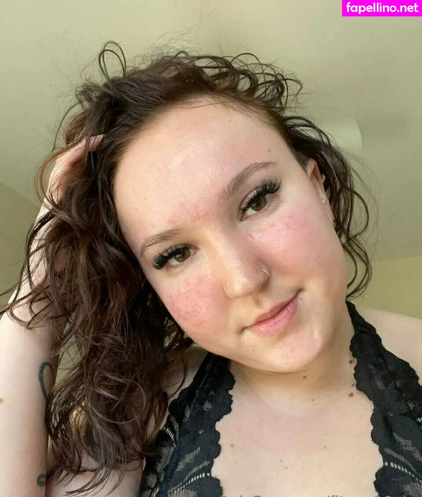 fiteen18vip, loveivy18 Nude Leaked OnlyFans Photo #2vWsE7Xbrx