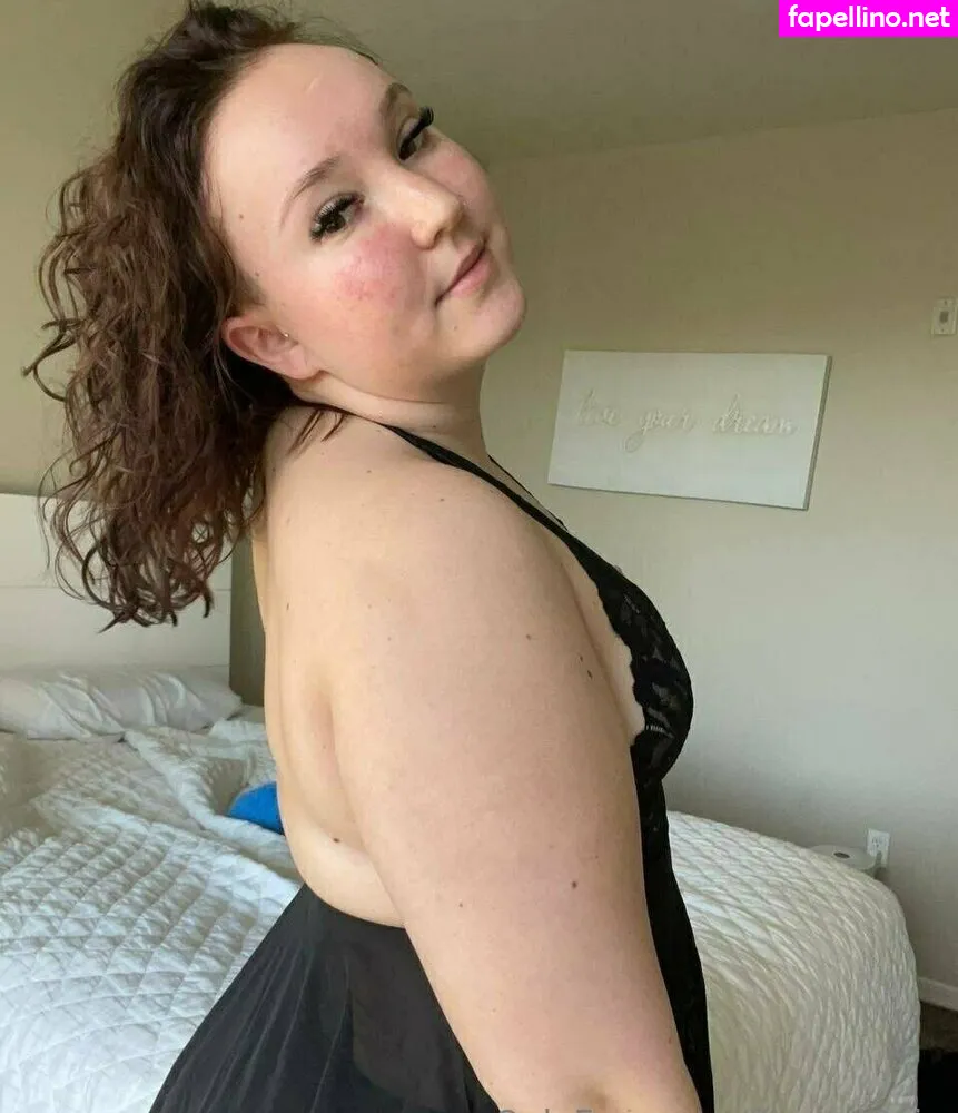 fiteen18vip, loveivy18 Nude Leaked OnlyFans Photo #564y63DMre