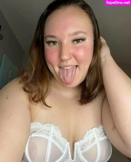 Fiteen18vip OnlyFans Thumbnail #8Dduzeo8fg