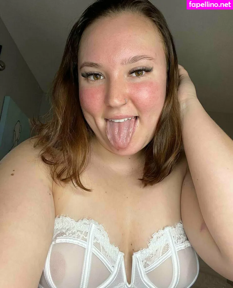 fiteen18vip, loveivy18 Nude Leaked OnlyFans Photo #8Dduzeo8fg