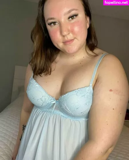 Fiteen18vip OnlyFans Thumbnail #BfrMlB9jBj