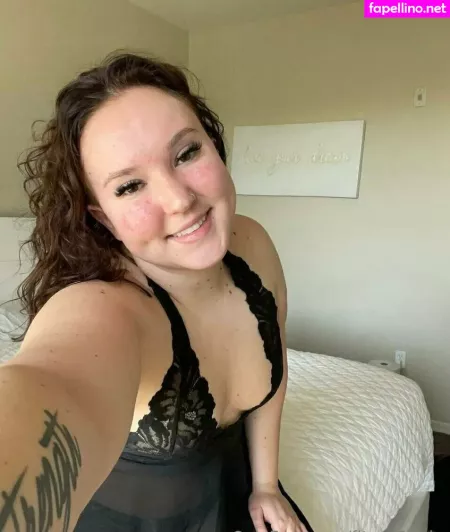 Fiteen18vip OnlyFans Thumbnail #PBv3uqcUQQ