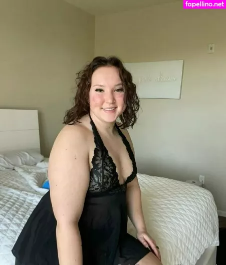 Fiteen18vip OnlyFans Thumbnail #QjkCuknwGo