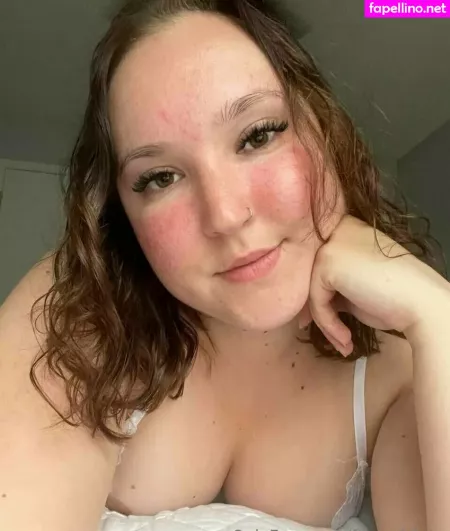 Fiteen18vip OnlyFans Thumbnail #RYn544lXjM