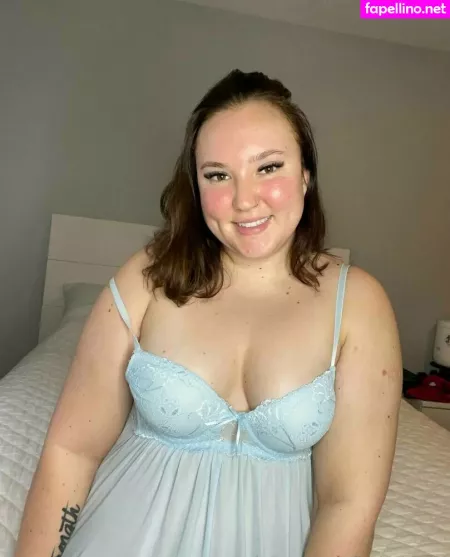 Fiteen18vip OnlyFans Thumbnail #UuLqGGBsOB