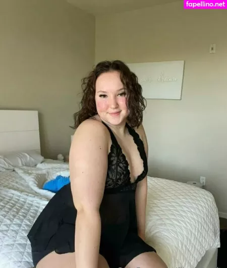 Fiteen18vip OnlyFans Thumbnail #VeMII7B1ba