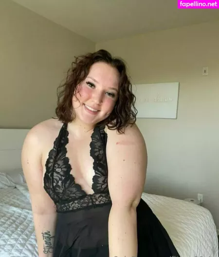 Fiteen18vip OnlyFans Thumbnail #WtSq5HzYxt