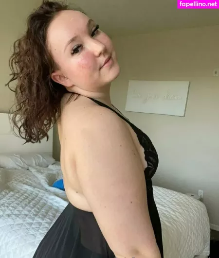 Fiteen18vip OnlyFans Thumbnail #XOMCcFAmt2