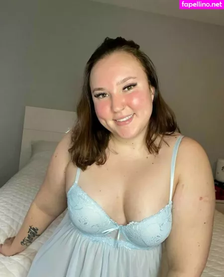 Fiteen18vip OnlyFans Thumbnail #Y6lNcfGST3