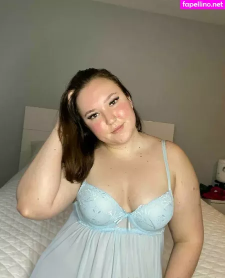 Fiteen18vip OnlyFans Thumbnail #ZcNXOZLv5e