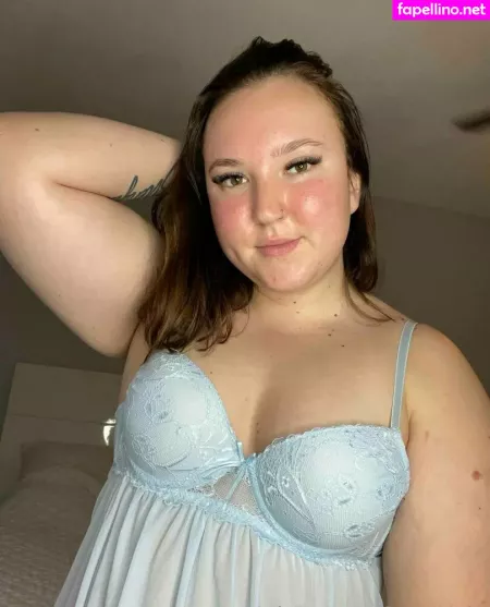 Fiteen18vip OnlyFans Thumbnail #cNah5EkUGu