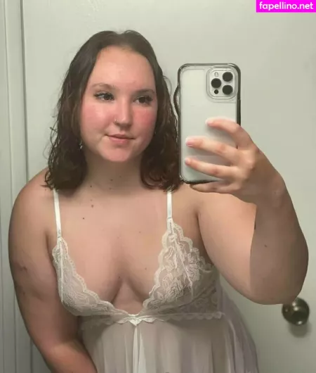 Fiteen18vip OnlyFans Thumbnail #d0md2bk7xs