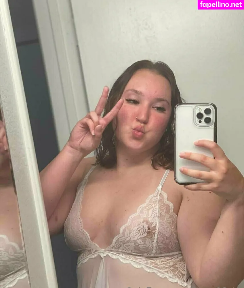 fiteen18vip, loveivy18 Nude Leaked OnlyFans Photo #dXLRoevGPs