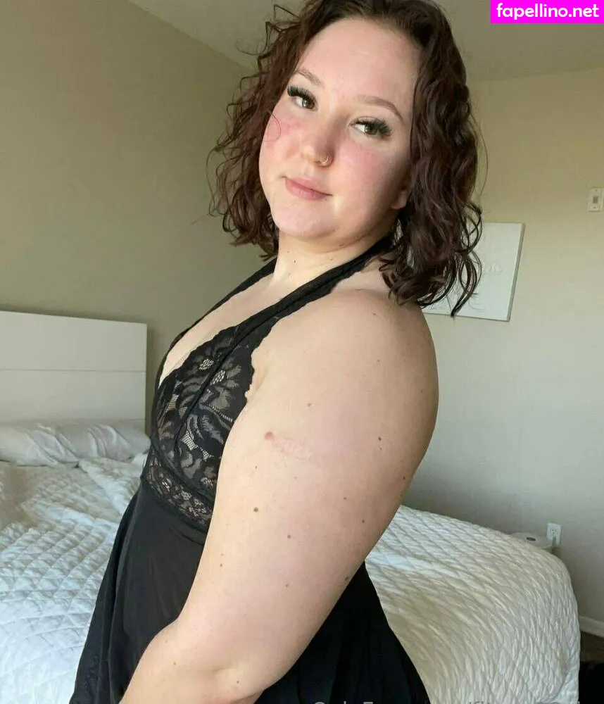 fiteen18vip, loveivy18 Nude Leaked OnlyFans Photo #e7caYruKLv