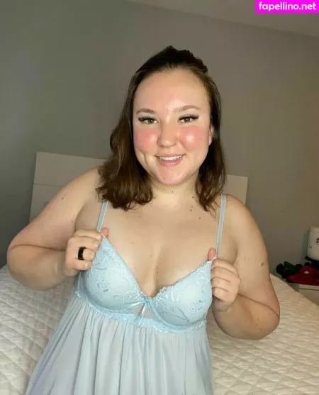 Fiteen18vip OnlyFans Thumbnail #fbbyFlIT9B