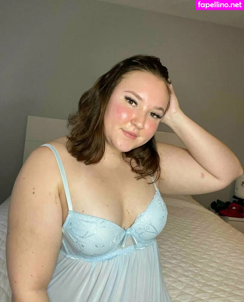 fiteen18vip, loveivy18 Nude Leaked OnlyFans Photo #lD33WZJV6o