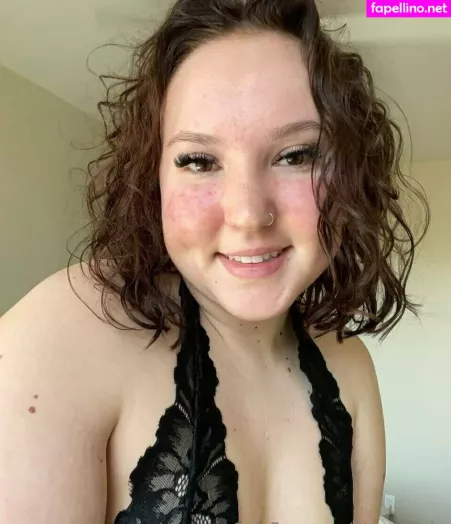 Fiteen18vip OnlyFans Thumbnail #mJyUA1aoaC