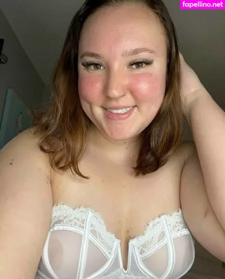Fiteen18vip OnlyFans Thumbnail #nyCGW4CnyX