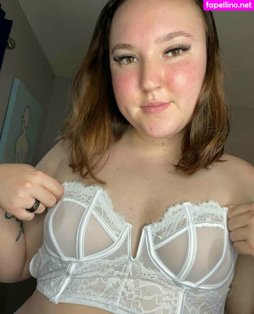 fiteen18vip, loveivy18 Nude Leaked OnlyFans Photo #sv2YDTrTA2