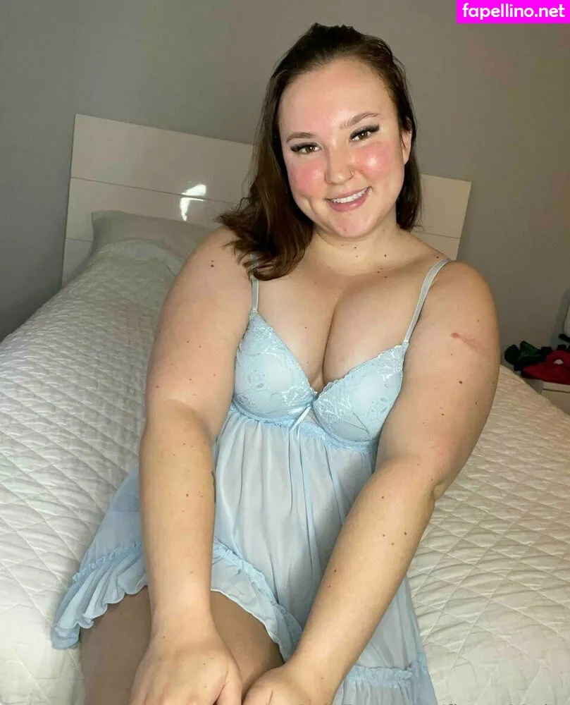 fiteen18vip, loveivy18 Nude Leaked OnlyFans Photo #uvHca1z1Pw