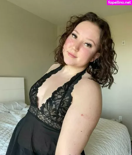 Fiteen18vip OnlyFans Thumbnail #z4xgXwWPyQ