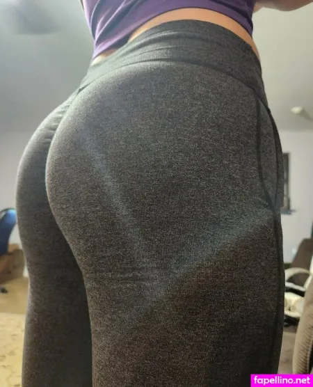 Fitfarmers OnlyFans Thumbnail #sWBsgexCNZ