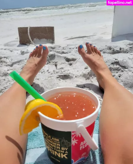 Fitfeet 2021 OnlyFans Thumbnail #0CyMRgyqKy