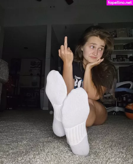 Fitfeet 2021 OnlyFans Thumbnail #NhfMjKIQEK