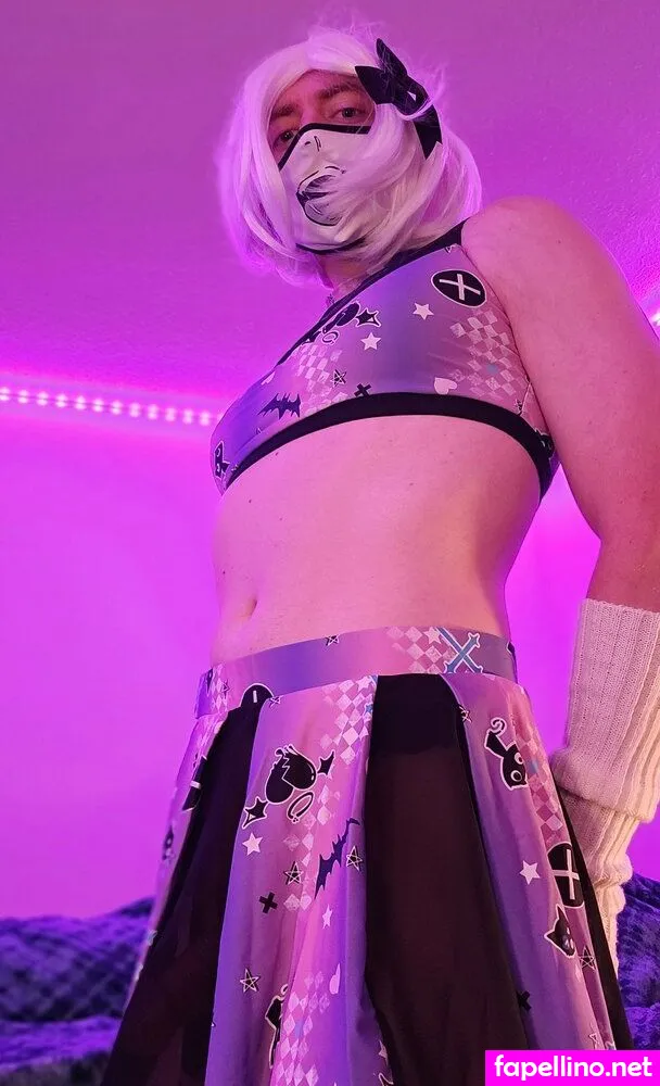 fit_boooty, fitfemboybooty Nude Leaked OnlyFans Photo #DzxI5FNucd