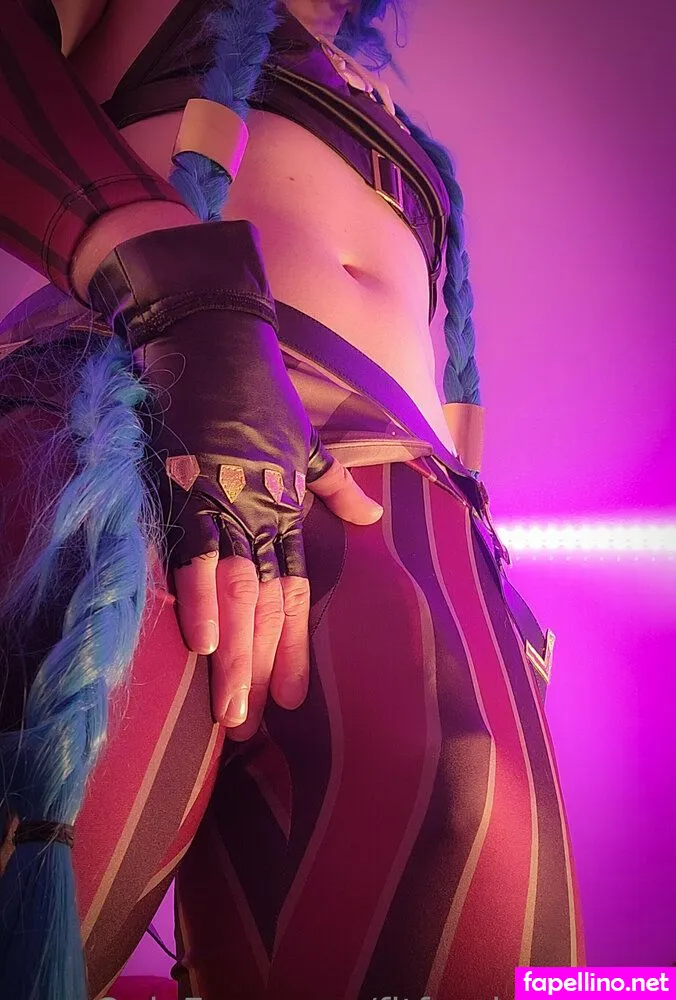fit_boooty, fitfemboybooty Nude Leaked OnlyFans Photo #LI1gBLoIiw