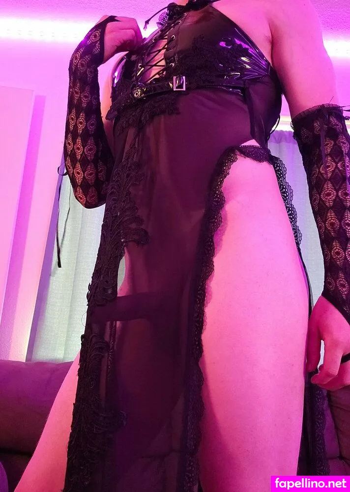 fit_boooty, fitfemboybooty Nude Leaked OnlyFans Photo #kMoSBgAckl