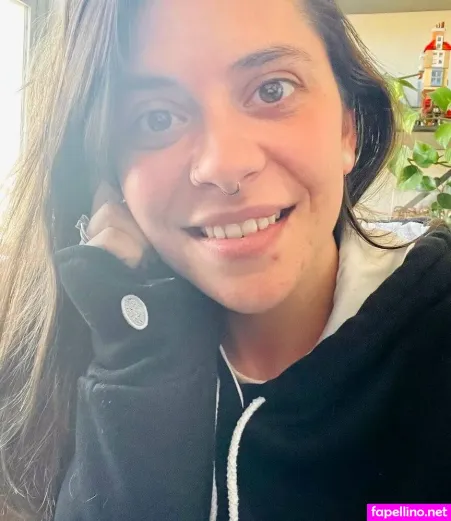 Fitfissy OnlyFans Thumbnail #0RwE47J9tx