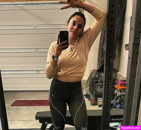 Fitfissy OnlyFans Thumbnail #14i0qqFxxb